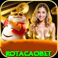 rotacaobet App Champion v3.9.1