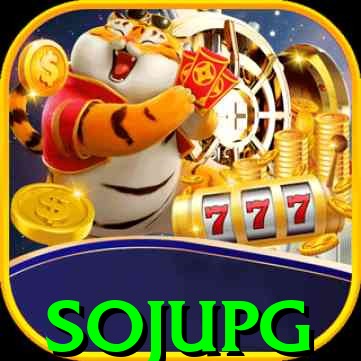 sojupg - Real Money Royal - sojupg 💰🎰 Jackpots progressivos são tentadores, porém muito raros; encare como diversão e jogue com moderação. ⚠️