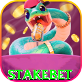 stakebet Master v3.9.5
