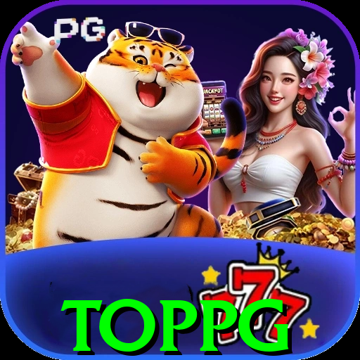 Toppg King Latest v3.2.0 - Toppg 🔴⚫ App roleta europeia com Martingale agressivo: download em 5 segundos, receba R0 grátis e dobre apostas em cores — sequências de 10 vitórias seguidas viram sua vida financeira do avesso, direto no bolso! Milionários começam assim! 💰🤑