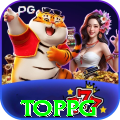 Toppg King Latest v3.2.0