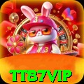 tt87vip - Casino Champion