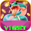 v16bet Live Max v3.5.5