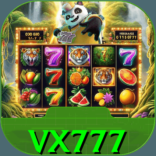 vx777 Pro Latest v2.2.1 - vx777 🔴🟢 D’Alembert equilibrado: +1 unidade após perda, -1 após vitória — recuperação lenta e segura para bankrolls médios! ⚖️🎡