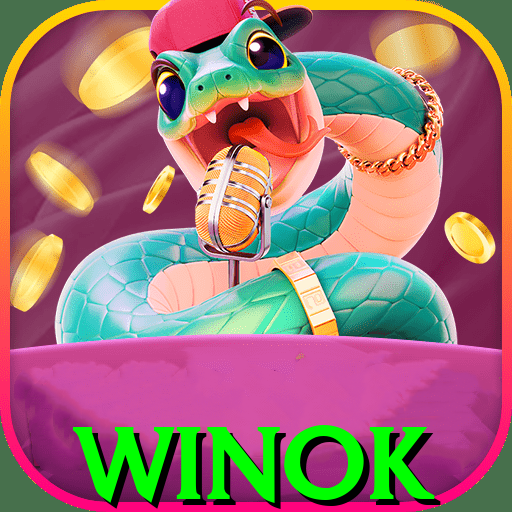 winok Official v3.2.6 - winok 🎰🌀 Baccarat road map spotting: siga padrões big road para apostas em streak — recuperação rápida em sequências longas! 📊🔥