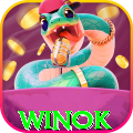 winok Official v3.2.6
