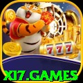 xi7.games Live Casino Max